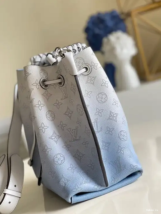 VUITTON MURIA LOUIS 0609